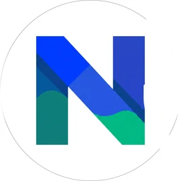 NominaPro